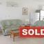 2 bedroom end town house sold prodromi paphos 219760 thumbnail 117913