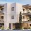 2 bedroom penthouse for sale archangelos nicosia 8489760 thumbnail 16858269