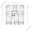 2 bedroom penthouse for sale archangelos nicosia 8742760 thumbnail 16407368