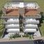 2 bedroom penthouse for sale faneromeni larnaca 8785760 thumbnail 16658074
