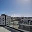 2 bedroom penthouse for sale larnaca municipality larnaca 7756760 thumbnail 12591041