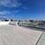 2 bedroom penthouse for sale larnaca municipality larnaca 7756760 thumbnail 12591042