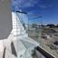 2 bedroom penthouse for sale larnaca municipality larnaca 7756760 thumbnail 12591043