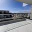 2 bedroom penthouse for sale larnaca municipality larnaca 7756760 thumbnail 12591044