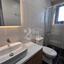 2 bedroom penthouse for sale larnaca municipality larnaca 7756760 thumbnail 12591045