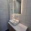 2 bedroom penthouse for sale larnaca municipality larnaca 7756760 thumbnail 12591046