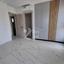2 bedroom penthouse for sale larnaca municipality larnaca 7756760 thumbnail 12591047