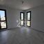2 bedroom penthouse for sale larnaca municipality larnaca 7756760 thumbnail 12591048