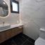 2 bedroom penthouse for sale larnaca municipality larnaca 7756760 thumbnail 12591049