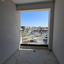 2 bedroom penthouse for sale larnaca municipality larnaca 7756760 thumbnail 12591050