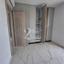 2 bedroom penthouse for sale larnaca municipality larnaca 7756760 thumbnail 12591051