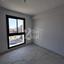2 bedroom penthouse for sale larnaca municipality larnaca 7756760 thumbnail 12591052