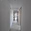2 bedroom penthouse for sale larnaca municipality larnaca 7756760 thumbnail 12591053