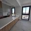 2 bedroom penthouse for sale larnaca municipality larnaca 7756760 thumbnail 12591054