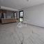 2 bedroom penthouse for sale larnaca municipality larnaca 7756760 thumbnail 12591055