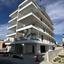 2 bedroom penthouse for sale larnaca municipality larnaca 7756760 thumbnail 12591056
