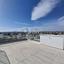 2 bedroom penthouse for sale larnaca municipality larnaca 7756760 thumbnail 12591057