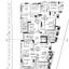 2 bedroom penthouse for sale larnaca municipality larnaca 8355760 thumbnail 14468178
