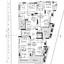 2 bedroom penthouse for sale larnaca municipality larnaca 8355760 thumbnail 14468179