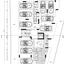 2 bedroom penthouse for sale larnaca municipality larnaca 8355760 thumbnail 14468181