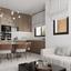 2 bedroom penthouse for sale larnaca municipality larnaca 8355760 thumbnail 14468185