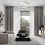 2 bedroom penthouse for sale larnaca municipality larnaca 8355760 thumbnail 14468186