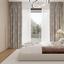 2 bedroom penthouse for sale larnaca municipality larnaca 8355760 thumbnail 14468188
