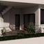 2 bedroom penthouse for sale larnaca municipality larnaca 8355760 thumbnail 14468190