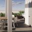 2 bedroom penthouse for sale larnaca municipality larnaca 8355760 thumbnail 14468192