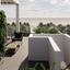 2 bedroom penthouse for sale larnaca municipality larnaca 8355760 thumbnail 14468194