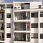 2 bedroom penthouse for sale larnaca municipality larnaca 8355760 thumbnail 14468197