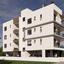 2 bedroom penthouse for sale larnaca municipality larnaca 8355760 thumbnail 14468199