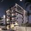 2 bedroom penthouse for sale sotiros agios ioannis larnaca larnaca 7821760 thumbnail 16722738