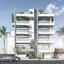 2 bedroom penthouse for sale sotiros agios ioannis larnaca larnaca 7821760 thumbnail 16722740