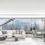 2 bedroom penthouse for sale sotiros agios ioannis larnaca larnaca 7821760 thumbnail 16722741