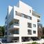 2 bedroom penthouse for sale sotiros agios ioannis larnaca larnaca 7862760 thumbnail 17430331