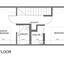 2 bedroom town house for sale tremithousa paphos 8348760 thumbnail 17681674