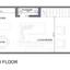 2 bedroom town house for sale tremithousa paphos 8348760 thumbnail 17681675