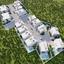 2 bedroom town house for sale tremithousa paphos 8348760 thumbnail 17681679