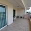 3 bedroom apartment for rent sotiros agios ioannis larnaca larnaca 1196760 thumbnail 14049928