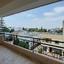 3 bedroom apartment for rent sotiros agios ioannis larnaca larnaca 1196760 thumbnail 14049929
