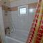 3 bedroom apartment for rent sotiros agios ioannis larnaca larnaca 1196760 thumbnail 14049930