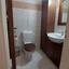 3 bedroom apartment for rent sotiros agios ioannis larnaca larnaca 1196760 thumbnail 14049931