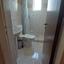 3 bedroom apartment for rent sotiros agios ioannis larnaca larnaca 1196760 thumbnail 14049932