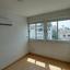 3 bedroom apartment for rent sotiros agios ioannis larnaca larnaca 1196760 thumbnail 14049933