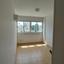 3 bedroom apartment for rent sotiros agios ioannis larnaca larnaca 1196760 thumbnail 14049934