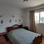 3 bedroom apartment for rent sotiros agios ioannis larnaca larnaca 1196760 thumbnail 14049935