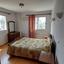 3 bedroom apartment for rent sotiros agios ioannis larnaca larnaca 1196760 thumbnail 14049936