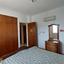 3 bedroom apartment for rent sotiros agios ioannis larnaca larnaca 1196760 thumbnail 14049937