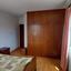 3 bedroom apartment for rent sotiros agios ioannis larnaca larnaca 1196760 thumbnail 14049938